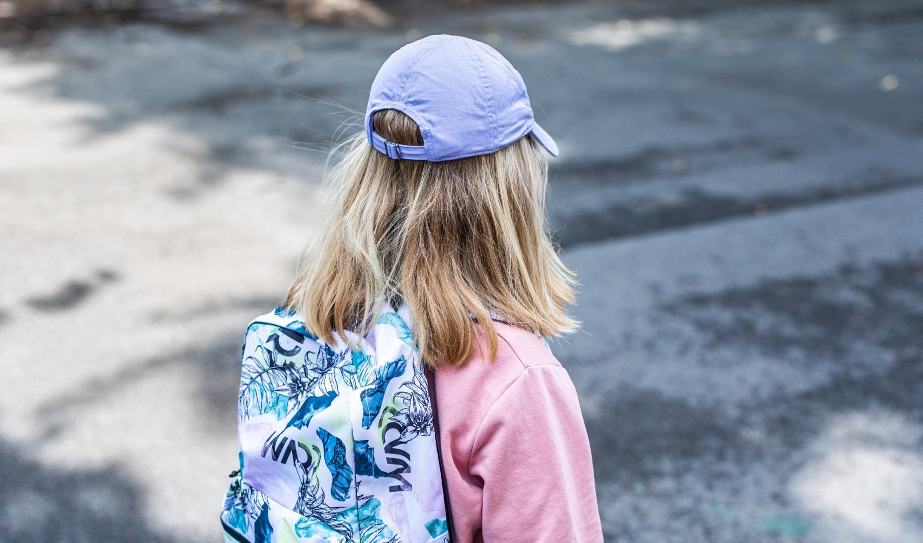 Oro inför sommarlovet bland skolpersonal i Malmö