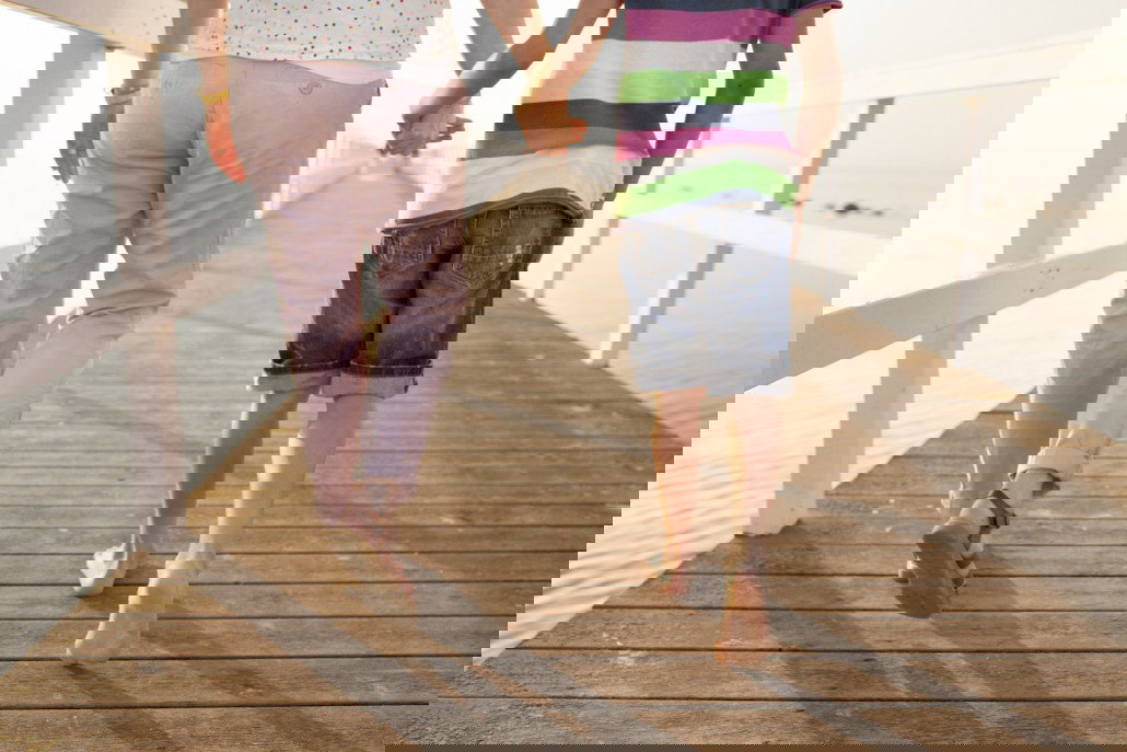 160524_0148_bb_ribban