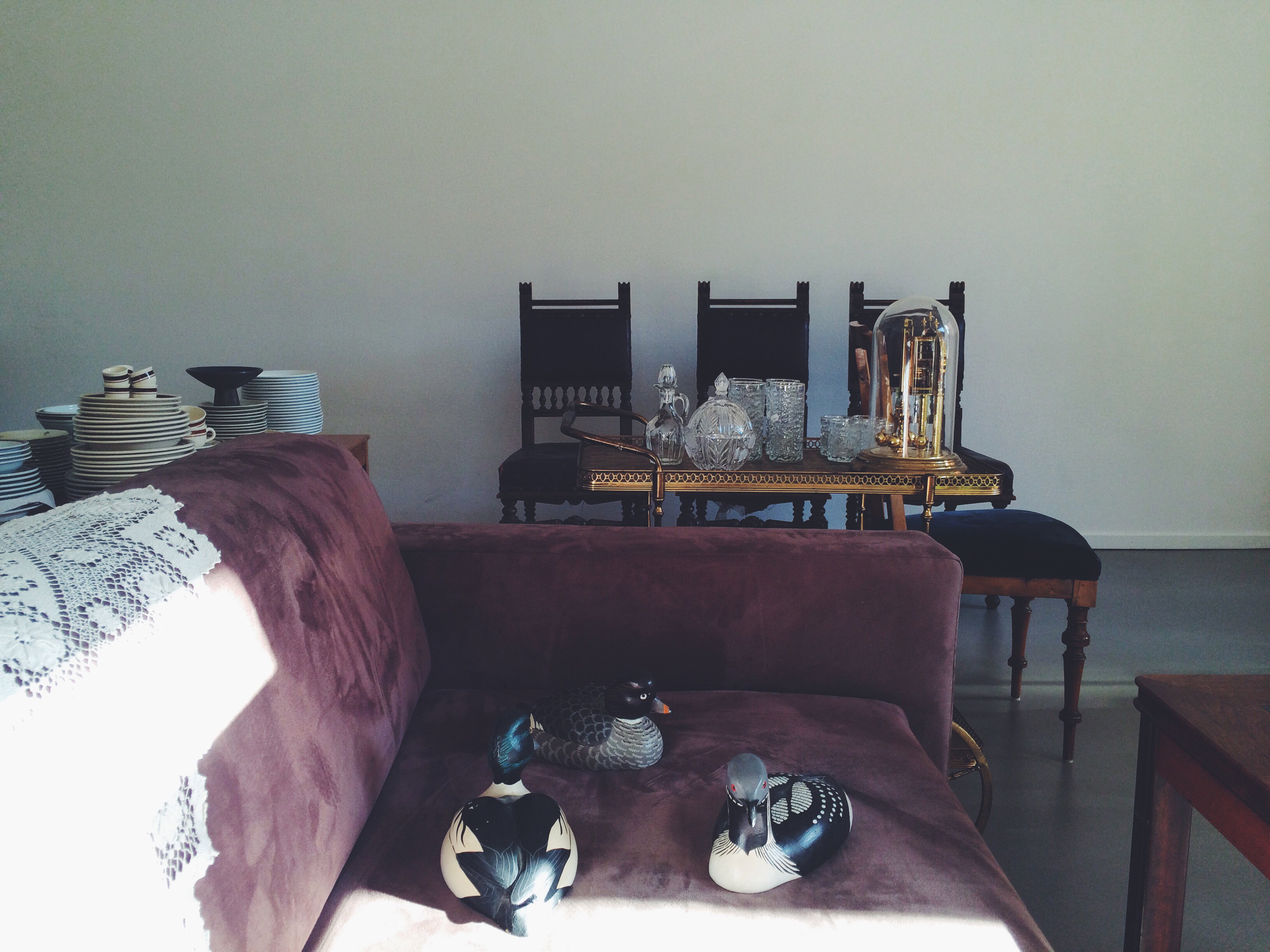 Processed with VSCOcam with f2 preset
