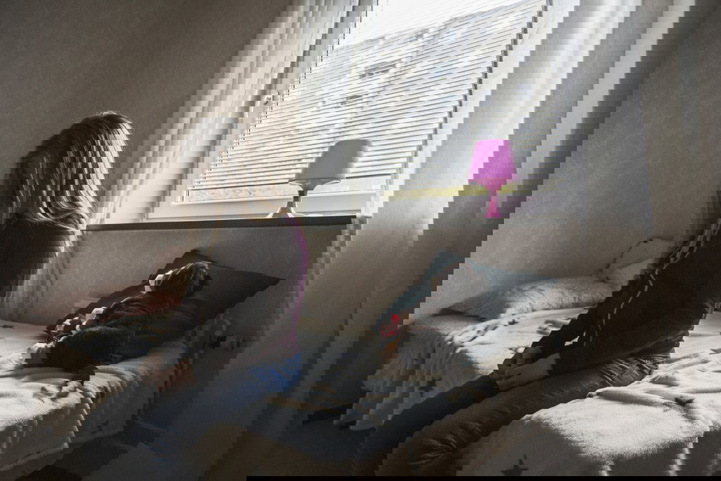 •161031_0293_barnilagenhet_2